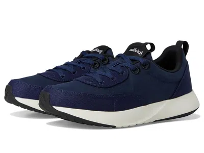 Allbirds Courier In Blue