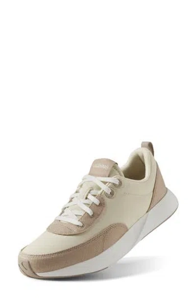 Allbirds Courier Sneaker