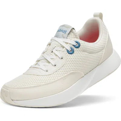 Allbirds Courier Sneaker