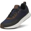 Allbirds Courier Sneaker