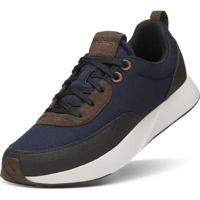 Allbirds Courier Sneaker