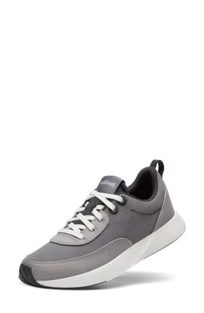 Allbirds Courier Sneaker In Multi