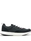 Allbirds Round Toe Trainers