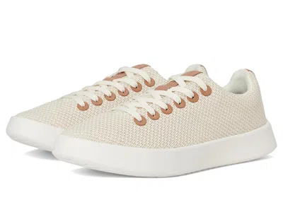 Allbirds Cruiser