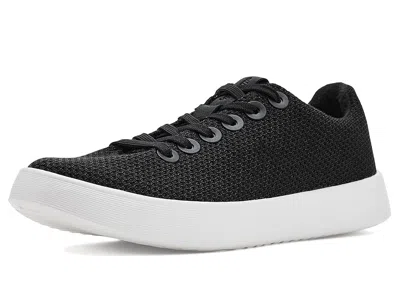 Allbirds Cruiser In Black