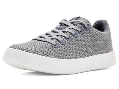 Allbirds Cruiser In Gray