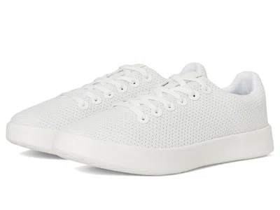 Allbirds Cruiser In White