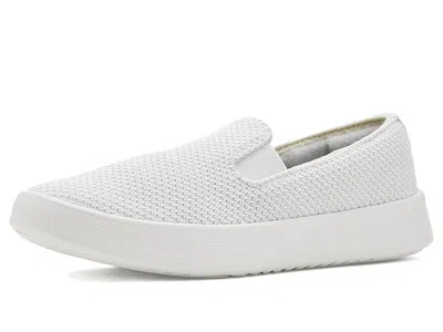 Allbirds Cruiser Slip-on