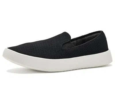 Allbirds Cruiser Slip-on In Black