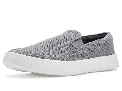 Allbirds Cruiser Slip-on In Gray