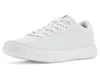 Allbirds Tree Runner Nz Sneakers In White