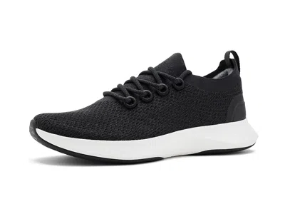 Allbirds Dasher Nz In Black