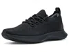 Allbirds Dasher Nz In Black