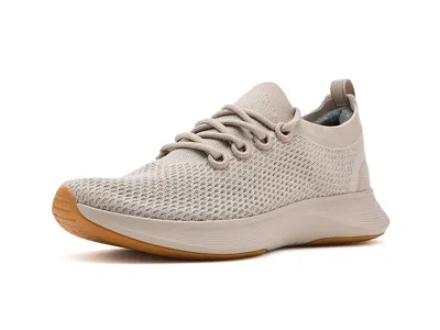 Allbirds Dasher Nz In Neutral