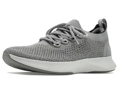 Allbirds Dasher Nz In Gray