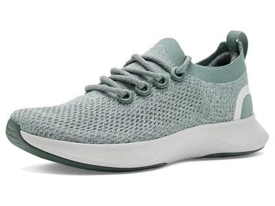 Allbirds Dasher Nz In Green