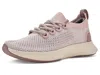 Allbirds Dasher Nz In Pink