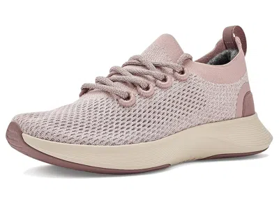 Allbirds Dasher Nz In Pink