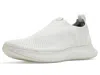 Allbirds Dasher Nz Relay In White