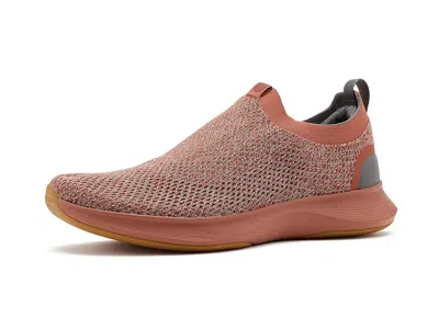 Allbirds Dasher Nz Relay In Brown