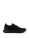 Allbirds Tree Runner Sneakers In Black