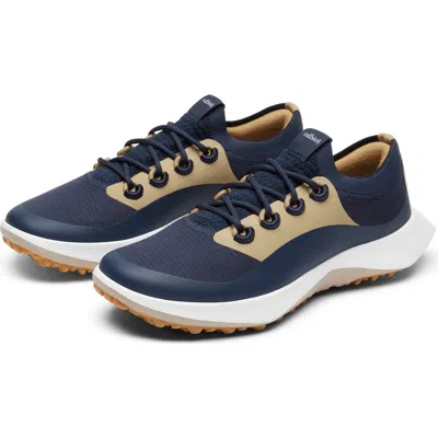Allbirds Golf Dasher Shoe