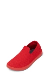 Allbirds Kids' Wool Lounger Slip-on Shoe