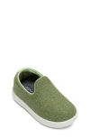 ALLBIRDS ALLBIRDS KIDS' WOOL LOUNGER SNEAKER