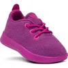 Allbirds Kids' Wool Runner Sneaker