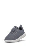 Allbirds Kids' Wool Runner Sneaker