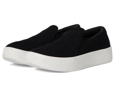 Allbirds Lounger Lift In Black