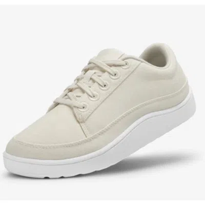 Allbirds Pacer Sneaker In Neutral