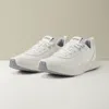 ALLBIRDS MEN'S COURIERS