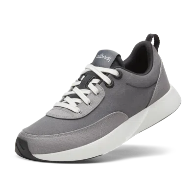 Allbirds Men's Couriers In Grey