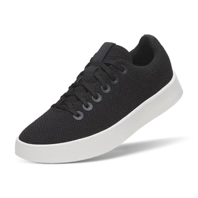 Allbirds Men's Cruiser In Black