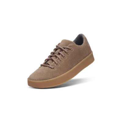 Allbirds Cruiser Terralux In Multi