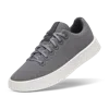 Allbirds Tree Runner In Gray