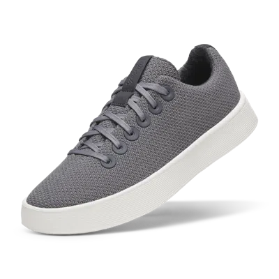 Allbirds Men's Cruiser In Gray
