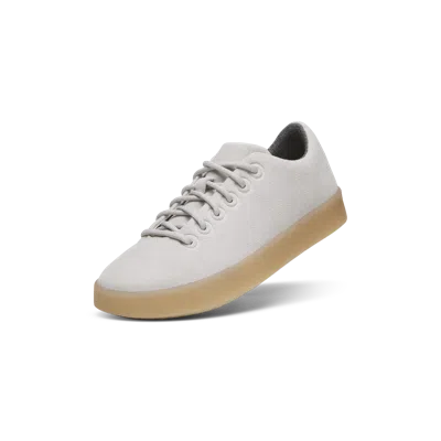 Allbirds Cruiser Terralux In Multi