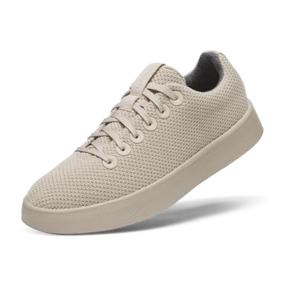 Allbirds Men's Cruiser In Sand