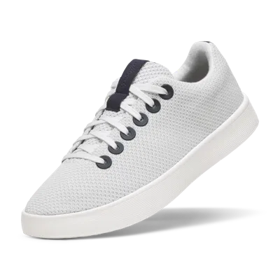 Allbirds Men's Cruiser In White
