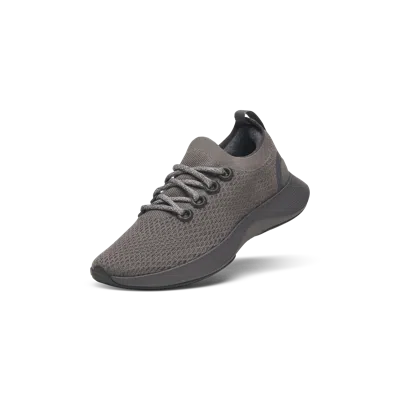 Allbirds Men's Dasher Nz In Animal Print