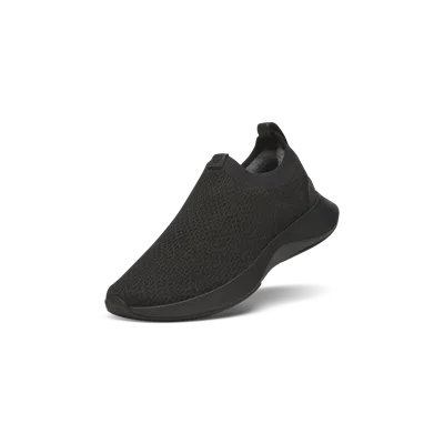 Allbirds Men's Dasher Nz Relay In Multi