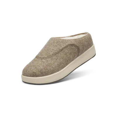 Allbirds Men's Kiwi Clog In Multi