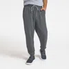 Allbirds Men's Merino Blend Sweatpant In Grey