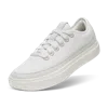 ALLBIRDS MEN'S PIPER GO - LUXE