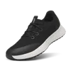 Allbirds Tree Dasher 2 Running Trainers In Black