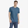 ALLBIRDS MEN'S SOFT MERINO TEE