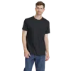 Allbirds Men's Soft Merino Tee In Black