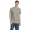 Allbirds Men's Soft Merino Tee In Green